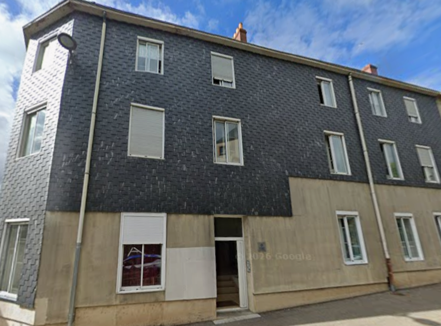 49_Beaupreau_en_mauges_Rue des Mauges.png